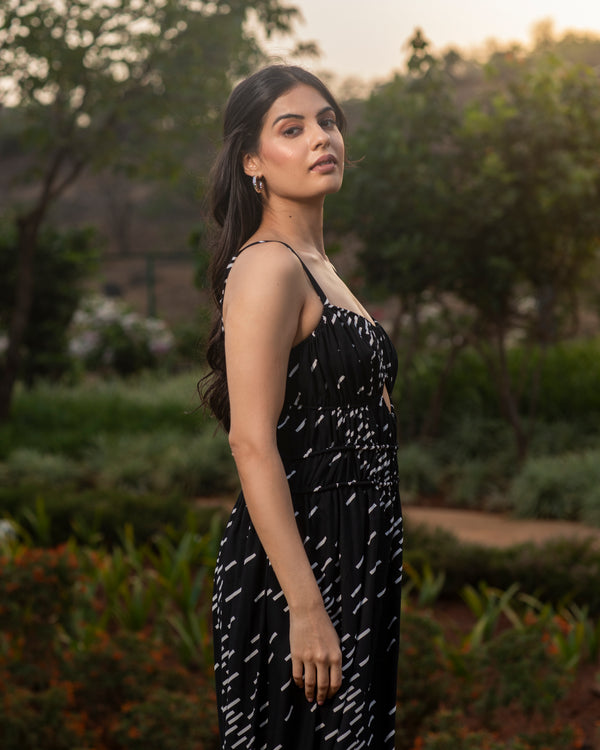 Eleven.one Frose Dresses