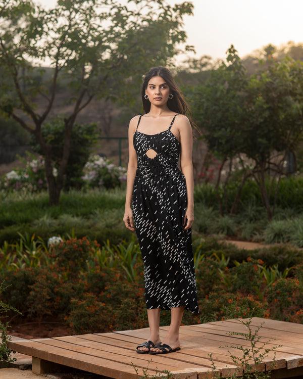 eleven.one Frose Dresses