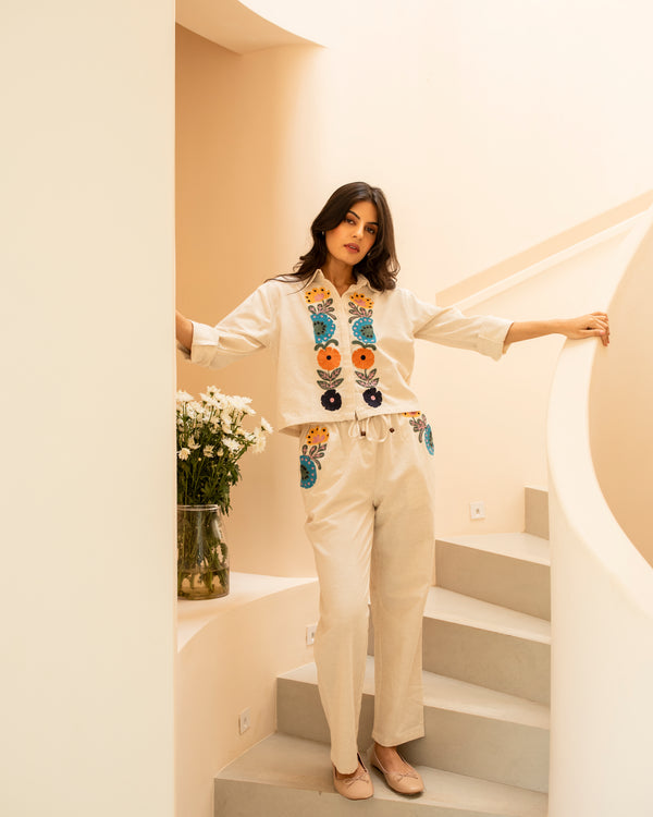 eleven.one Glimmer Co-Ords