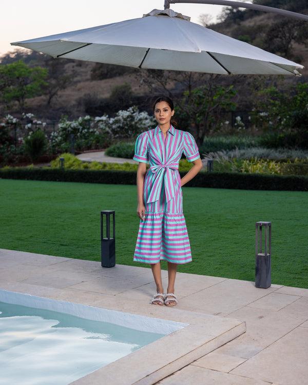 Eleven.one Grace Dresses