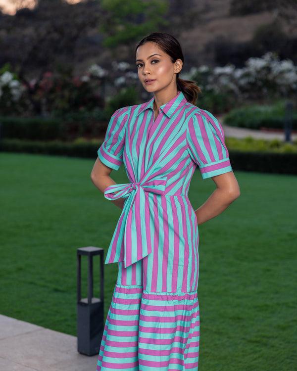 Eleven.one Grace Dresses