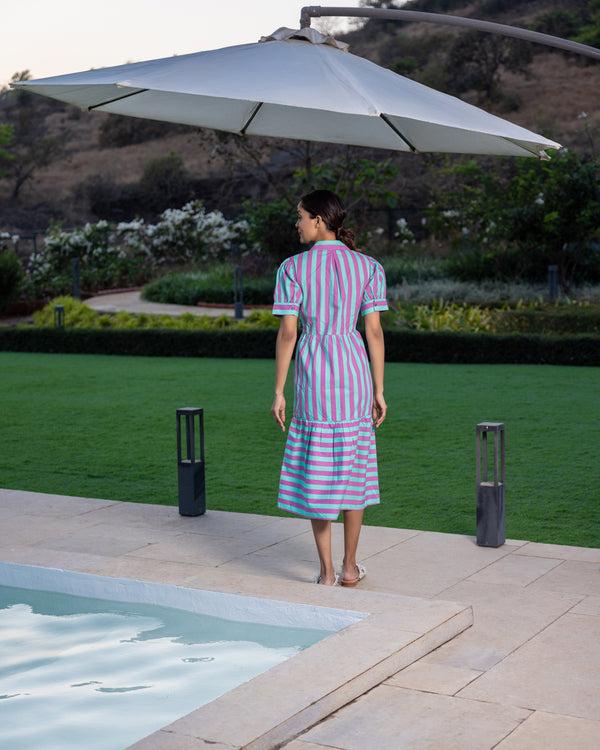 Eleven.one Grace Dresses