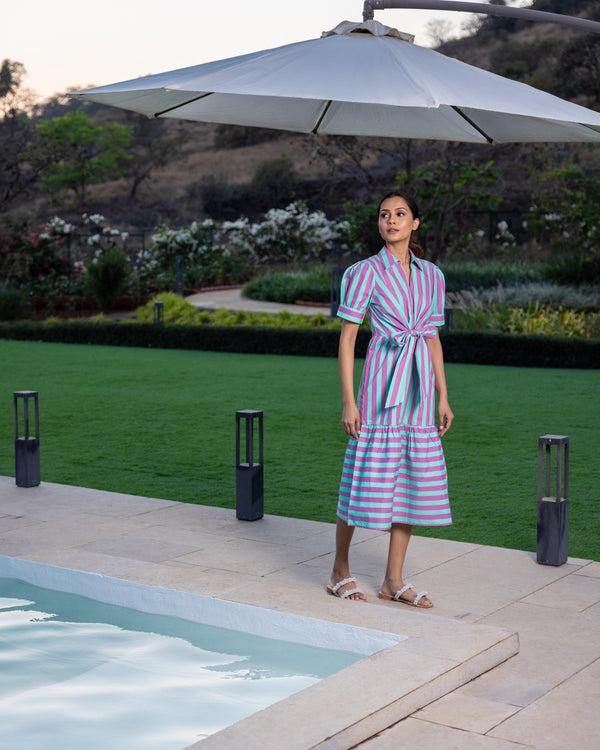 eleven.one Grace Dresses