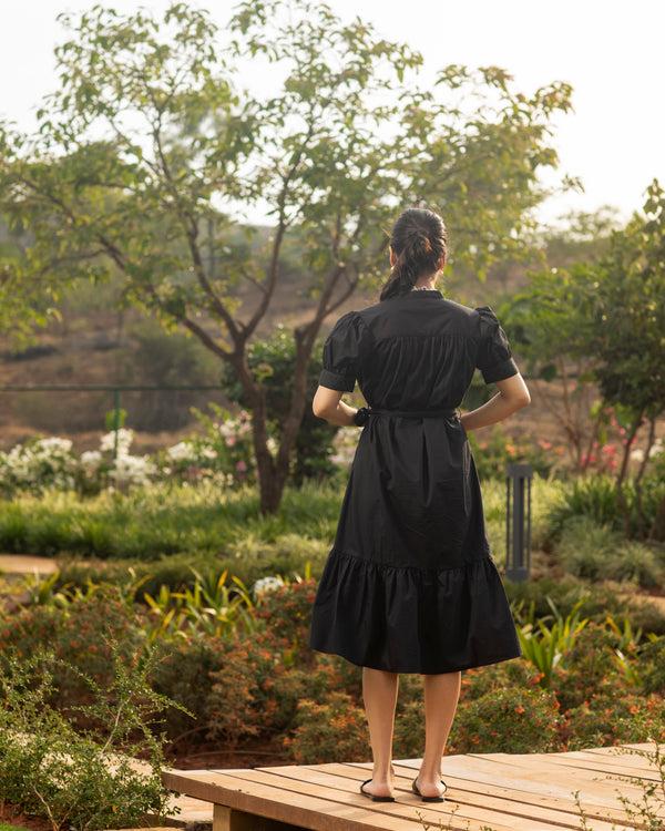 Eleven.one Home Dresses