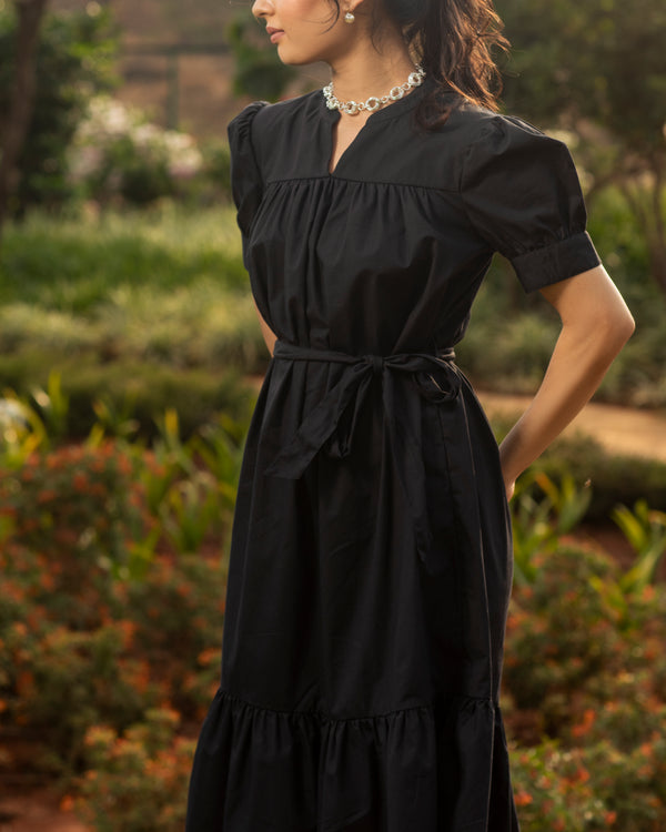 Eleven.one Home Dresses