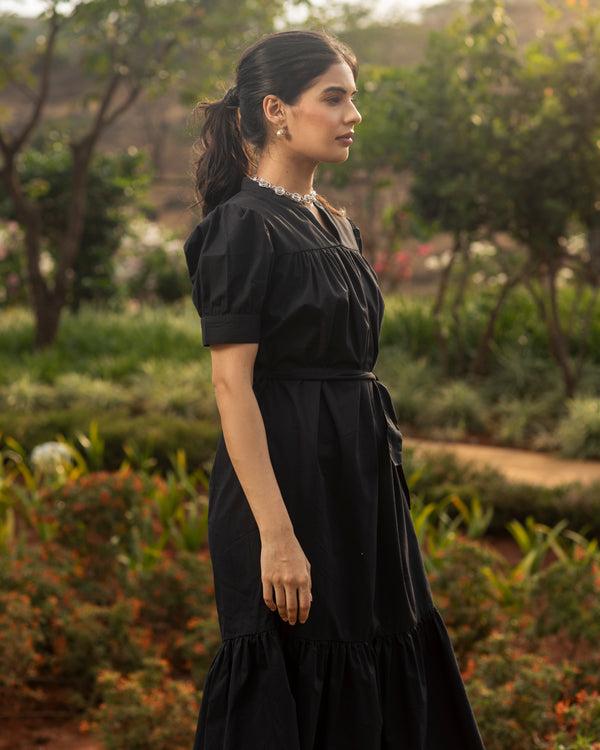 Eleven.one Home Dresses