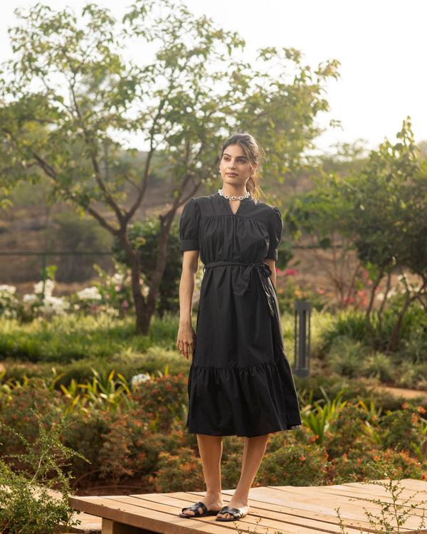 eleven.one Home Dresses