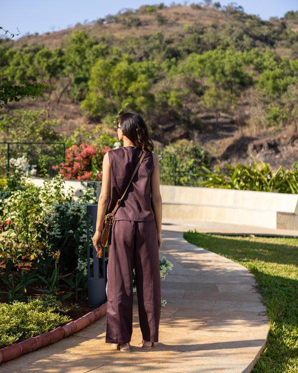 Eleven.one Kaia Pants Skirts