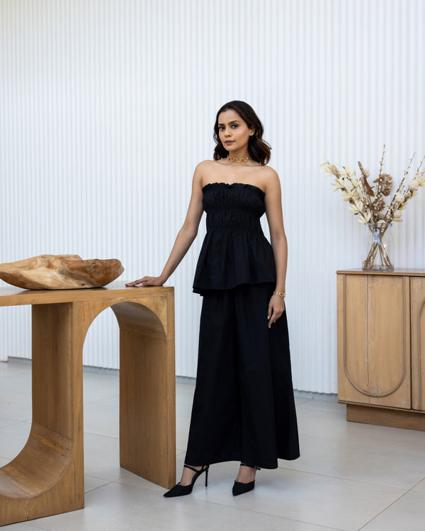 Eleven.one Marbella Pants Skirts