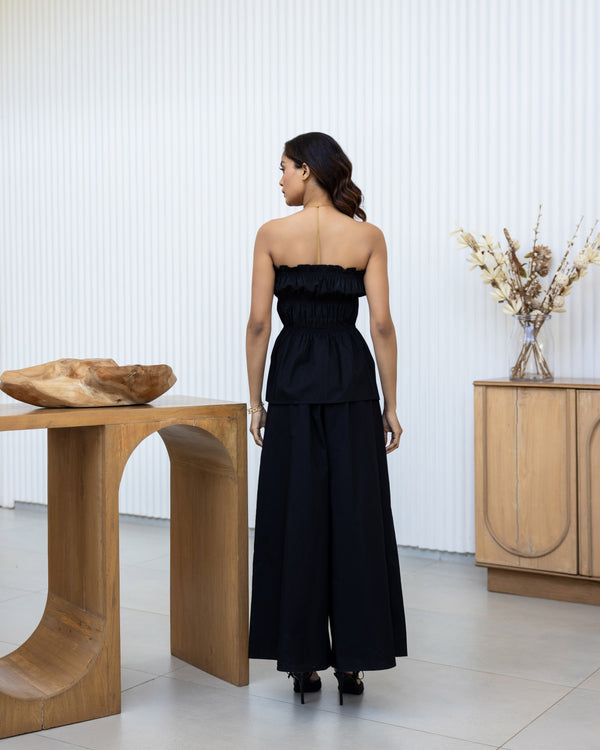 Eleven.one Marbella Pants Skirts