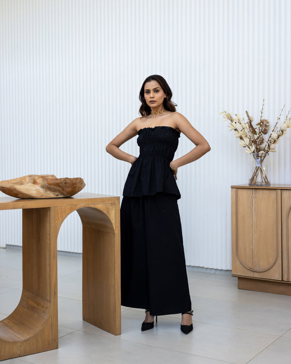 eleven.one Marbella Top Shirts