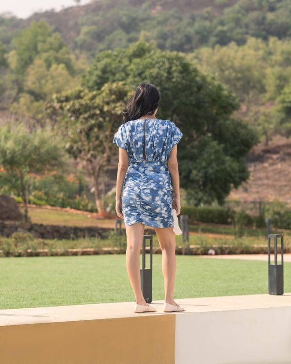 Eleven.one Miami Vice Dresses