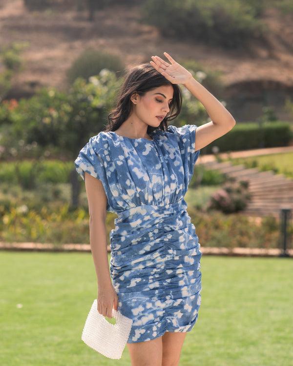 Eleven.one Miami Vice Dresses