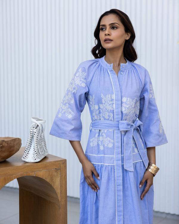 Eleven.one Oasis Dresses