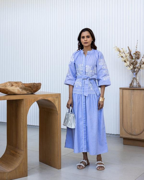 eleven.one Oasis Dresses