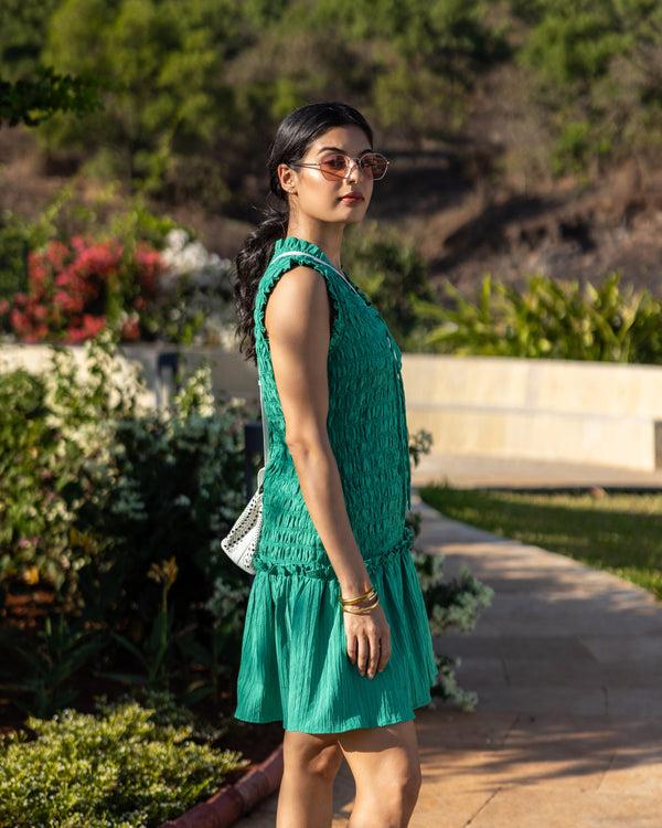 Eleven.one Portia Dresses