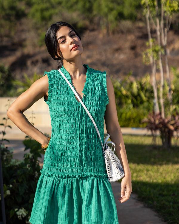 eleven.one Portia Dresses