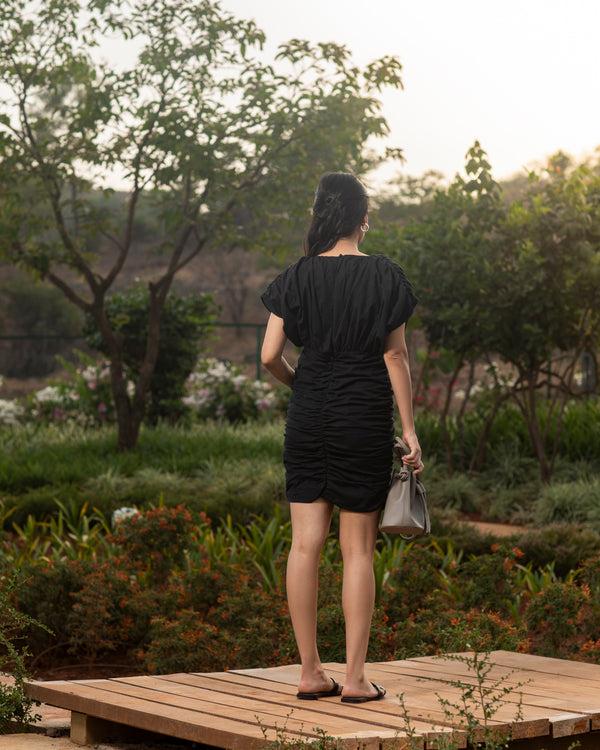 Eleven.one Prosecco Dresses