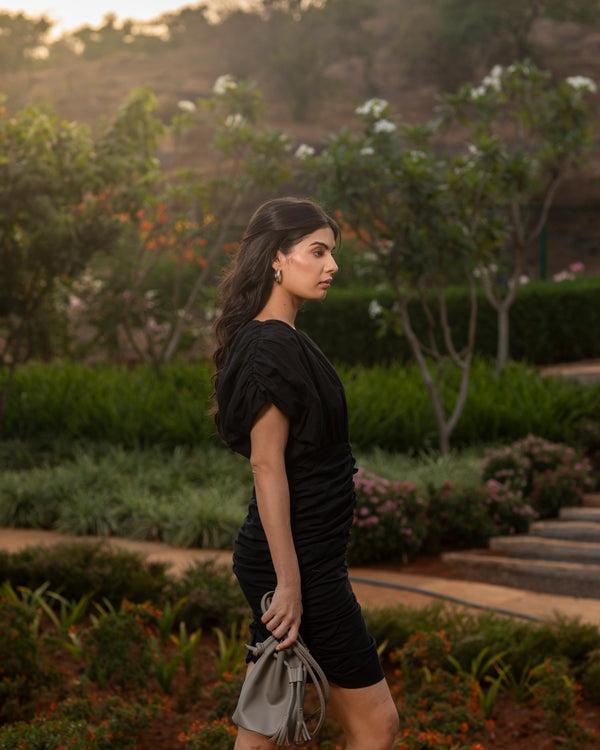 Eleven.one Prosecco Dresses