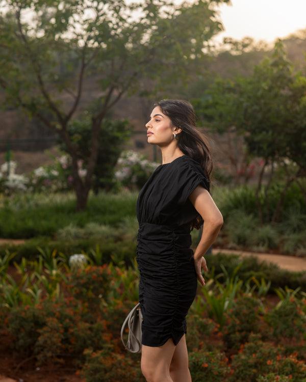 Eleven.one Prosecco Dresses