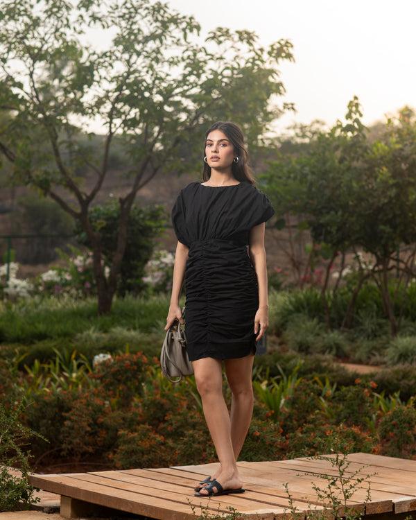 eleven.one Prosecco Dresses