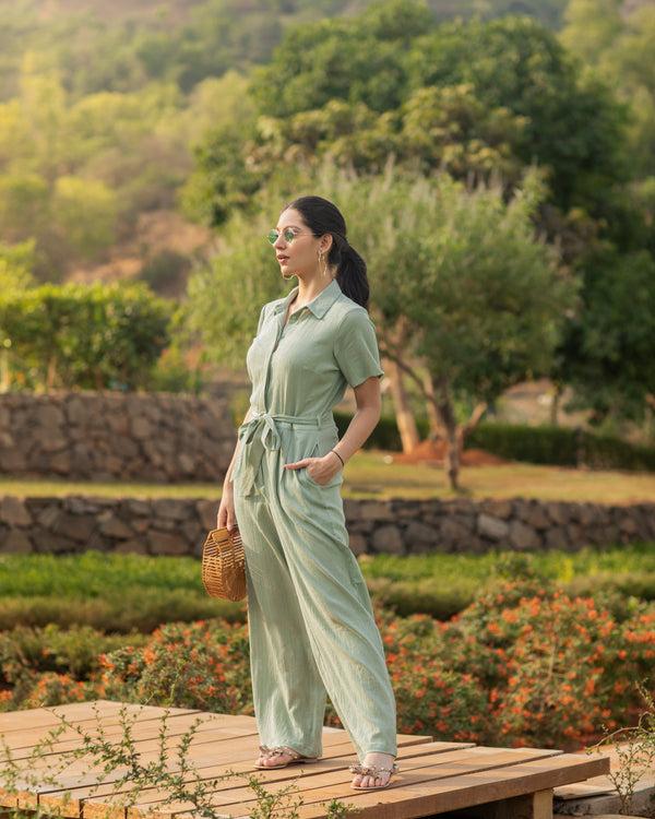 Eleven.one Reef Jumpsuits