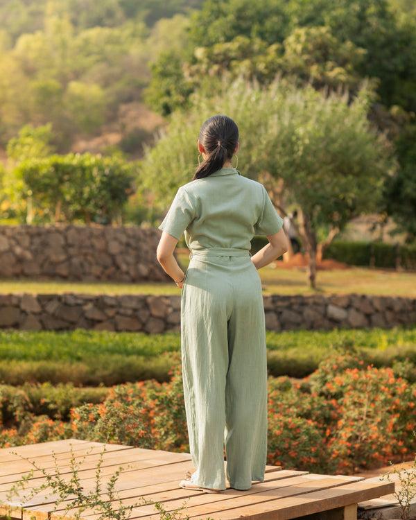 Eleven.one Reef Jumpsuits