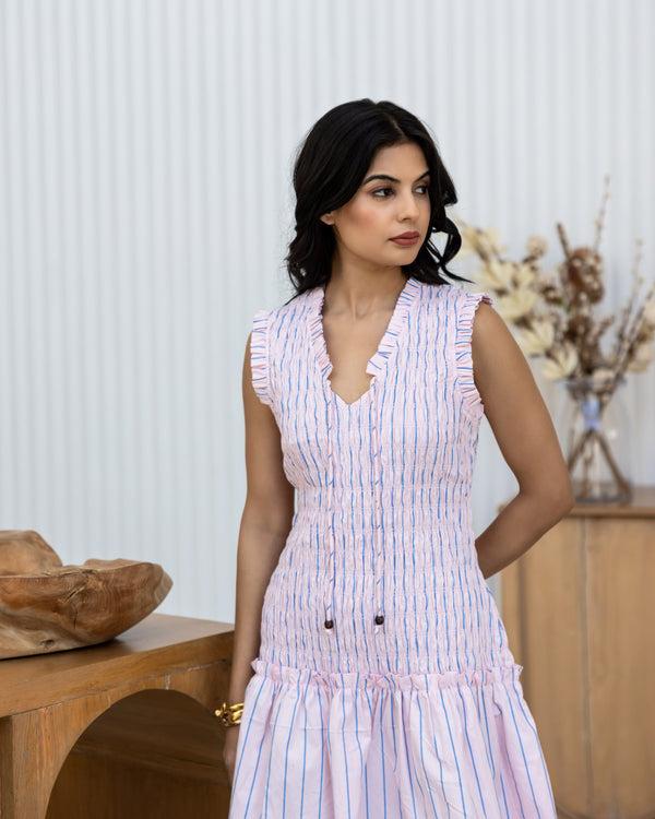 Eleven.one Rhea Dresses