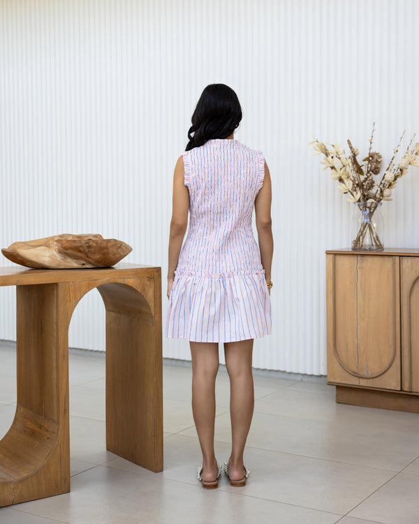 Eleven.one Rhea Dresses