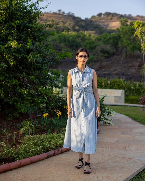 Eleven.one Roses Dresses