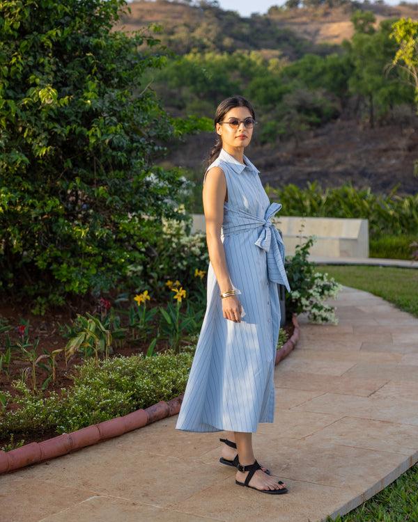 Eleven.one Roses Dresses