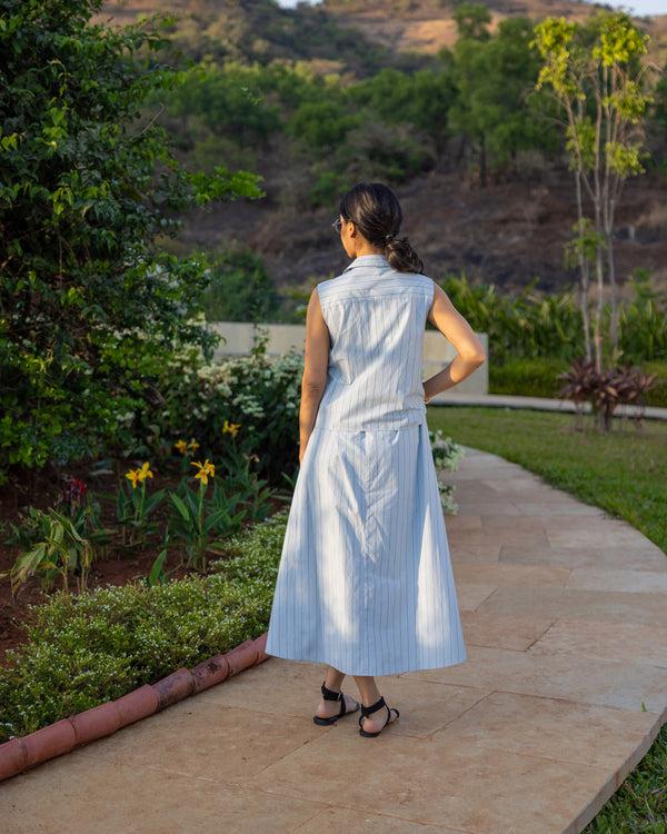 Eleven.one Roses Dresses