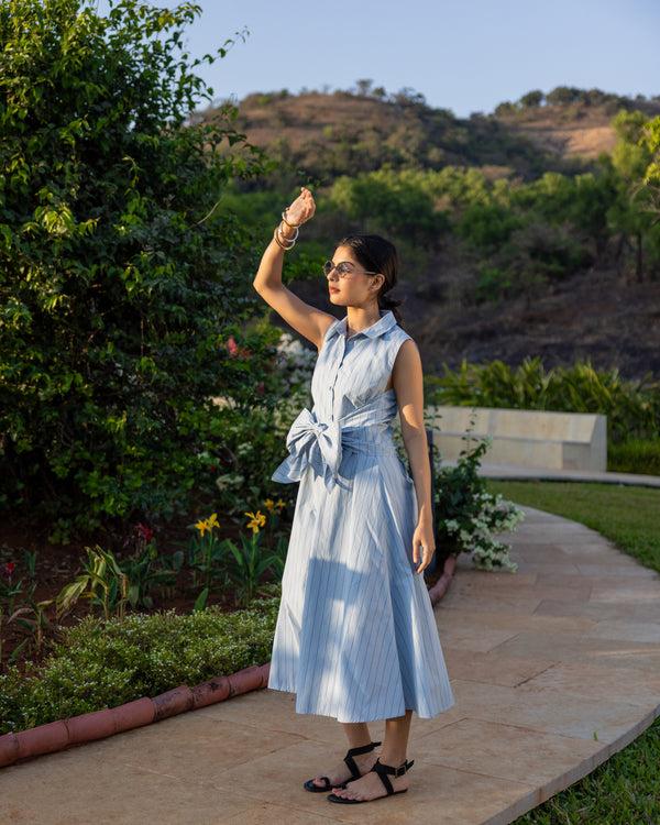 eleven.one Roses Dresses