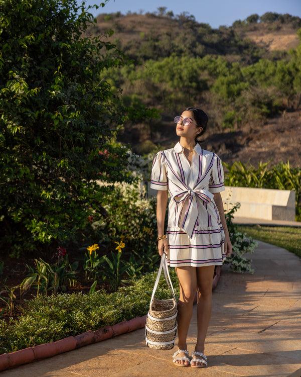 Eleven.one Soft Breeze Dresses