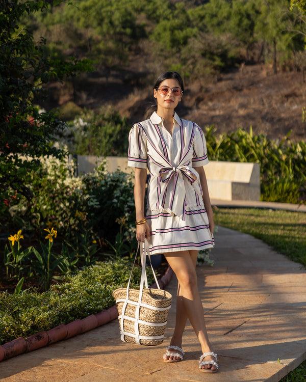 eleven.one Soft Breeze Dresses