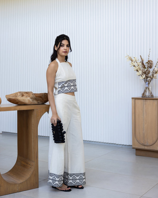 Eleven.one Solara Pants Skirts