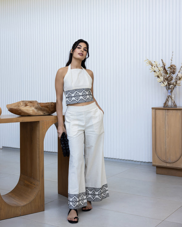 Eleven.one Solara Pants Skirts