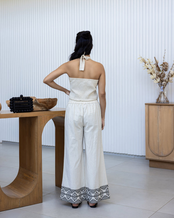 Eleven.one Solara Pants Skirts