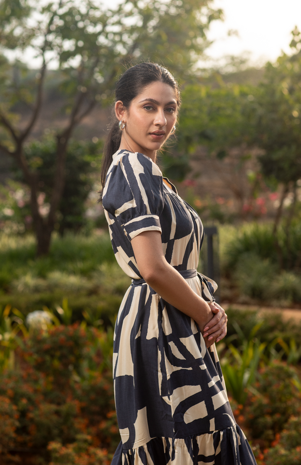 Eleven.one Solene Dresses