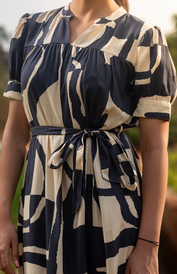 Eleven.one Solene Dresses