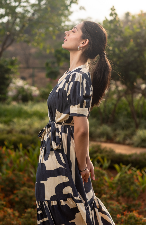 eleven.one Solene Dresses