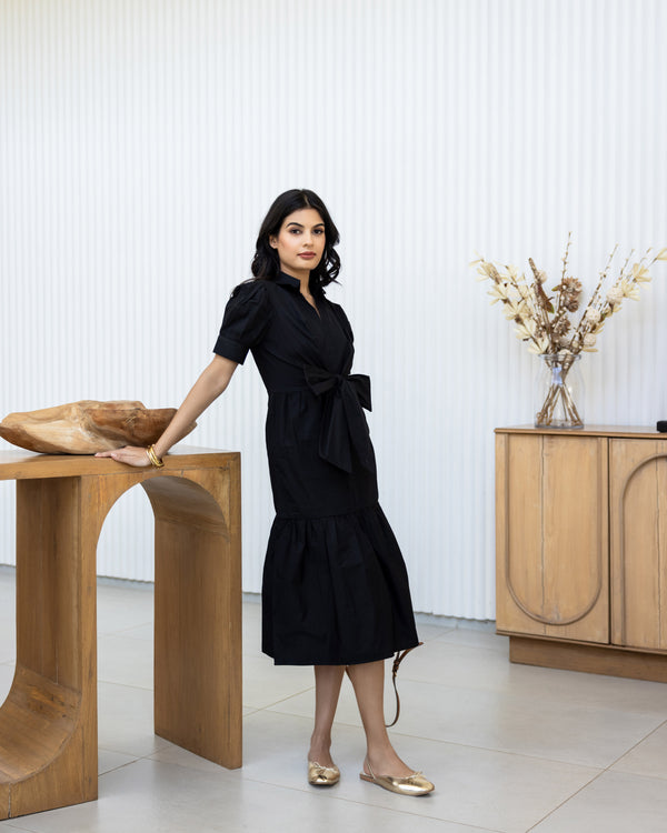 eleven.one Soothe Dresses