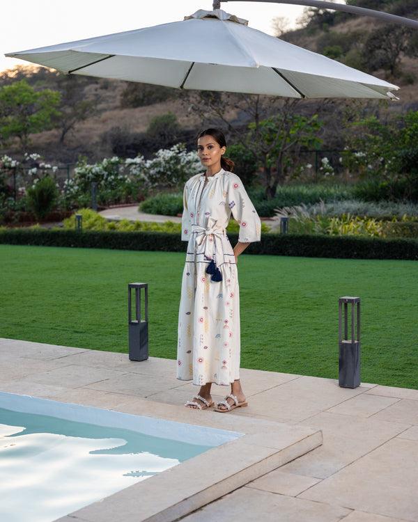 Eleven.one Sunbeam Dresses