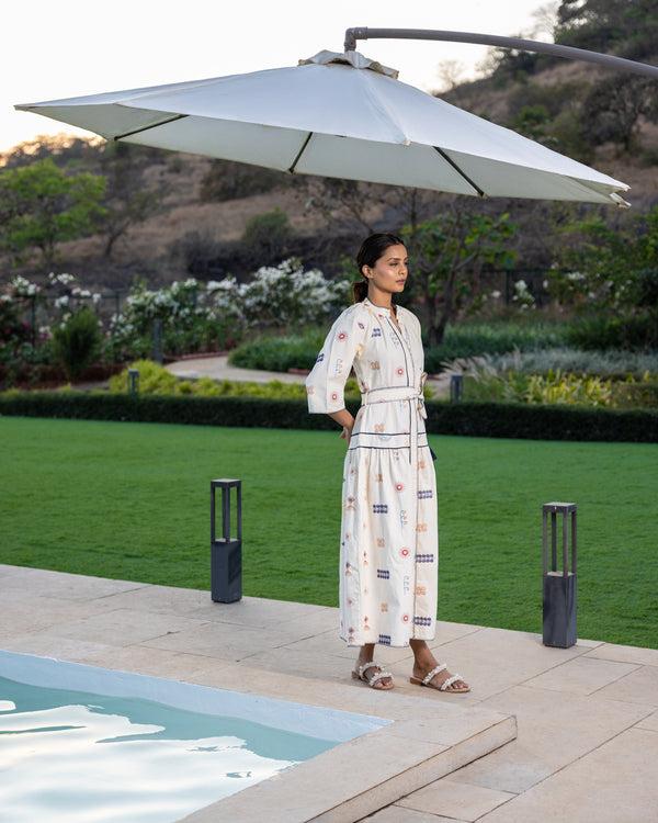 Eleven.one Sunbeam Dresses