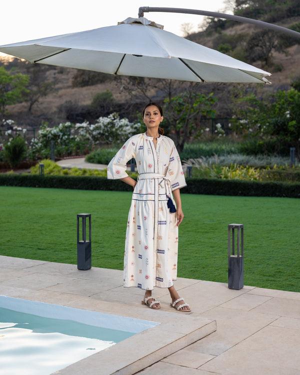 eleven.one Sunbeam Dresses