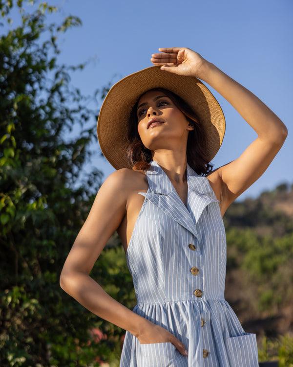 Eleven.one Verena Dresses