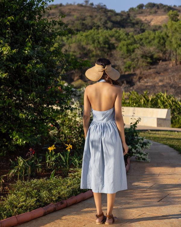 Eleven.one Verena Dresses