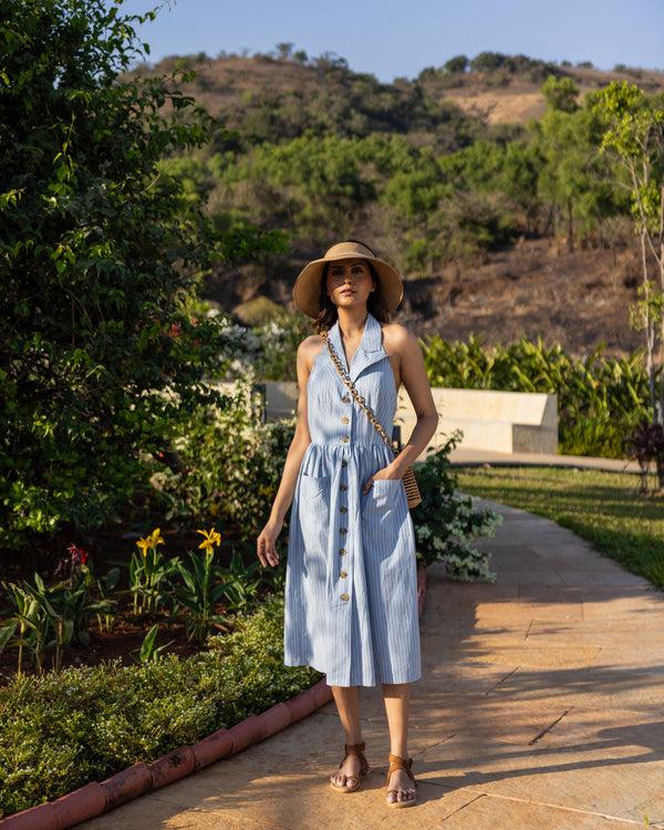 eleven.one Verena Dresses