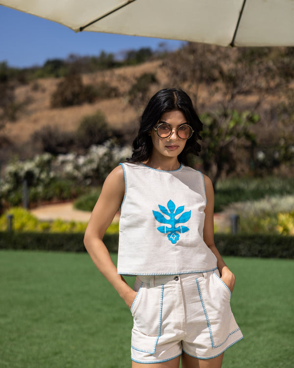 eleven.one Zaya Co-ords