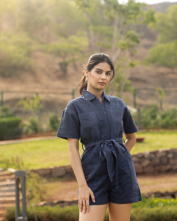 eleven.one Zest Jumpsuits